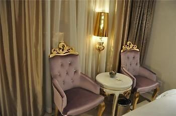 Chongqing Alexander Hotel מראה חיצוני תמונה