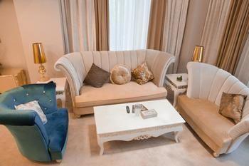 Chongqing Alexander Hotel מראה חיצוני תמונה