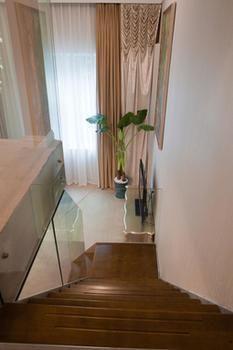 Chongqing Alexander Hotel מראה חיצוני תמונה