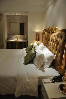 Chongqing Alexander Hotel מראה חיצוני תמונה