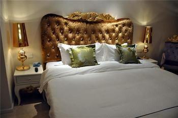 Chongqing Alexander Hotel מראה חיצוני תמונה